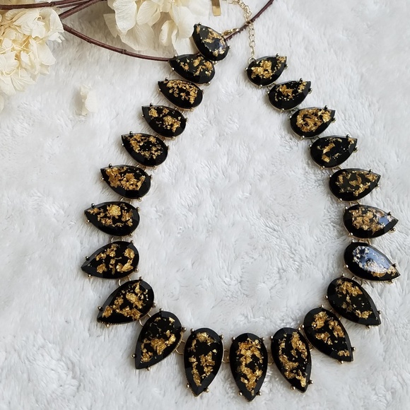 BaubleBar Jewelry - BaubleBar Necklace, NWOT